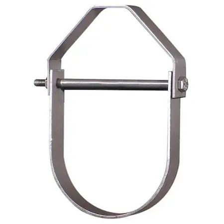 Anvil 0560299836 Clevis Hanger 1 in