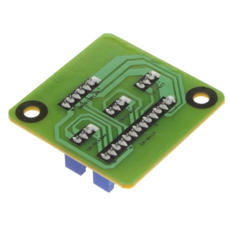 Lg EBR70519901 Sub Pcb Assembly