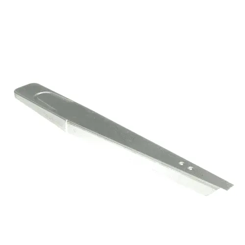 Whirlpool W11256421 exhaust cover-top back mnrv