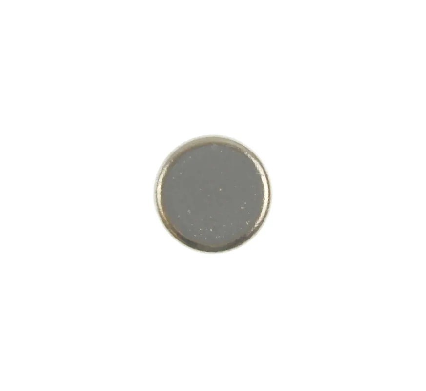 Whirlpool W10138793 Fuse-Thrml 20 amps