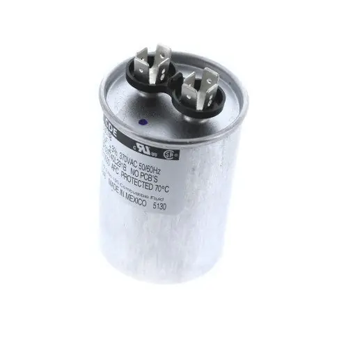 Dewalt GS-0748 Capacitor 40uf 370v