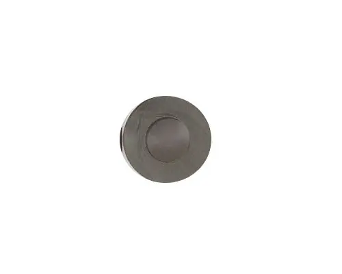 Whirlpool 69697-1 Ice Crusher Blade Bearing REPLACEMENT MPN