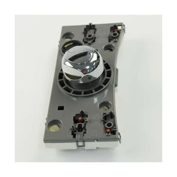 Whirlpool W10604642 Control Board