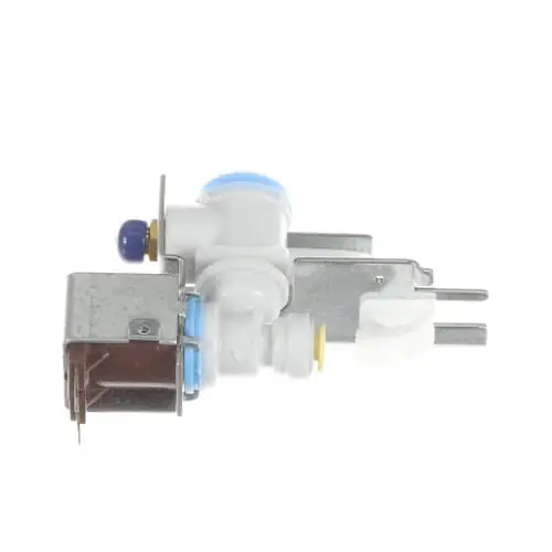 Viking PS400427 Water Valve