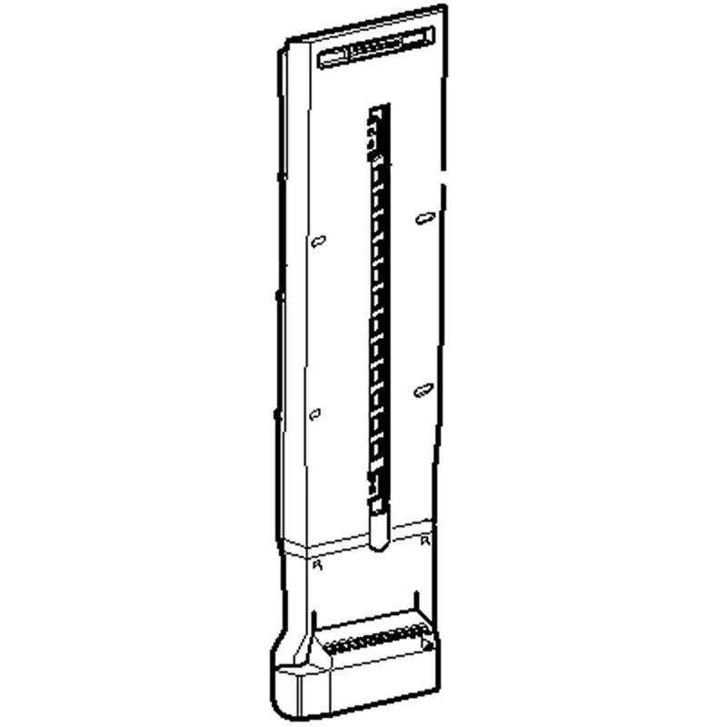 Lg MCZ42230901 Multi Duct