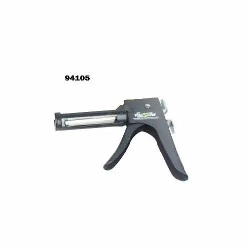 Uniweld Products 94105 Leaksniper Injection Gun Replacement 94105