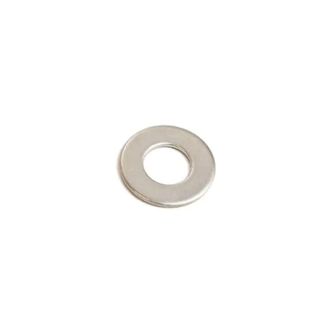 Whirlpool 22002020 Washer; Spinner Support