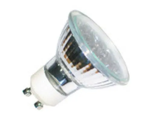 Whirlpool 49001047 Range Vent Hood Light Bulb 50 Watts