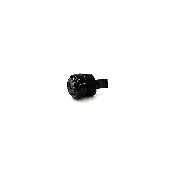 Whirlpool 4372532 Wall Oven Control Button