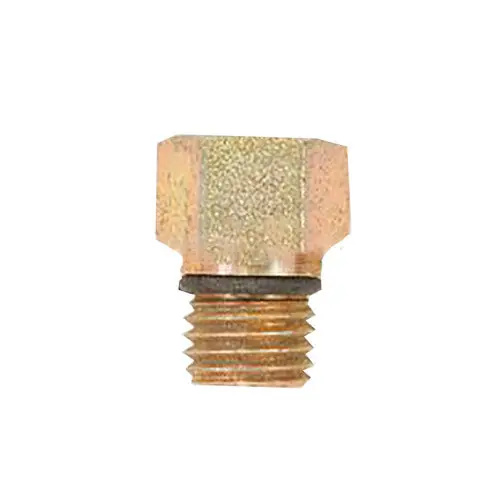 Husqvarna 522599003 Adapter Oil Drain
