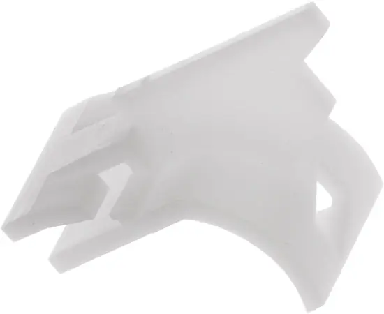 Bosch 00187612 Adapter replacement mpn