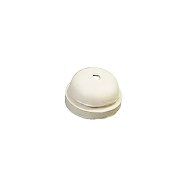 Whirlpool 8169635 Microwave Cushion Bushing Grommet Motor Fan Improved