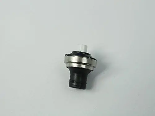 Whirlpool 3374028 Seal-Head Replacement 3385557