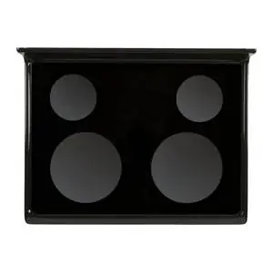 Lg AGU73969713 Plate Assembly
