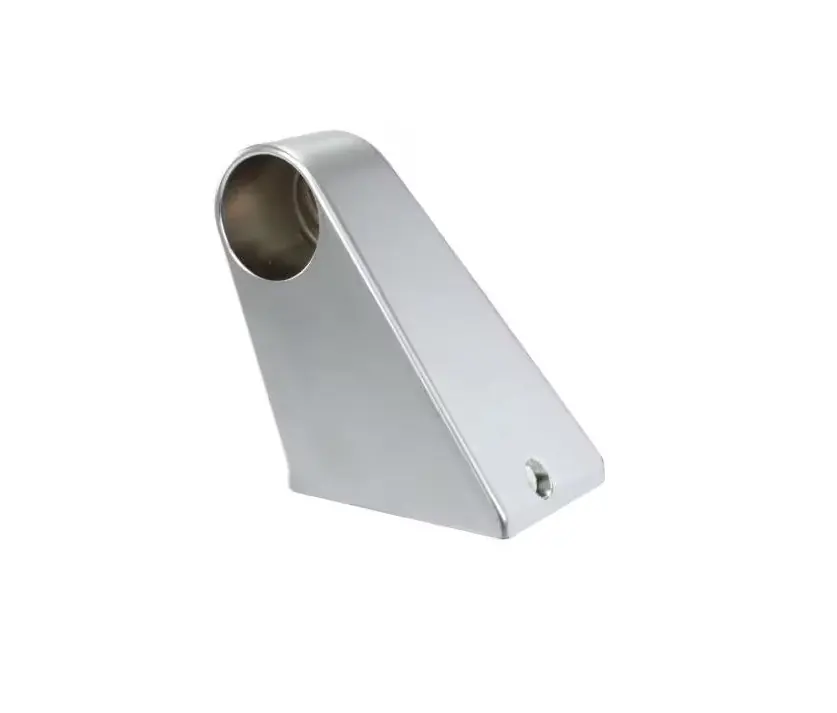 Whirlpool W10226025 Endcap-Hdl