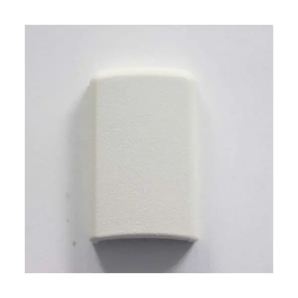 Whirlpool 2193353T Handle, Trim Replacement 2193353W