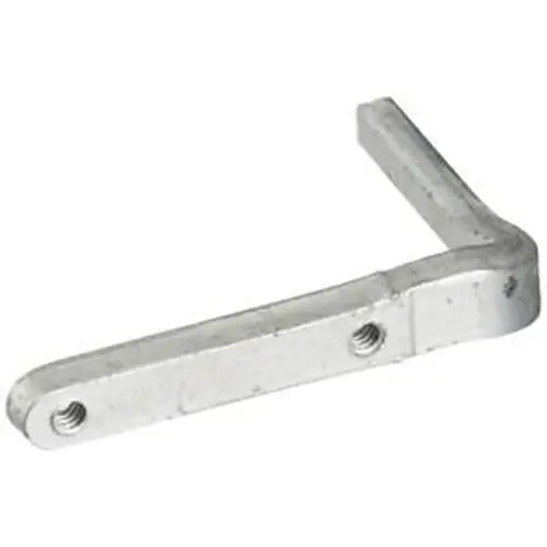 Whirlpool WP60630-10 Hiner- Low REPLACEMENT MPN 606309