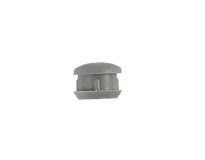 Electrolux 316015103 Push Button