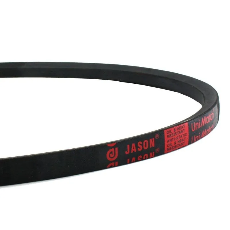 Jason Industrial A41 V-Belt 43 inches Replacement A41