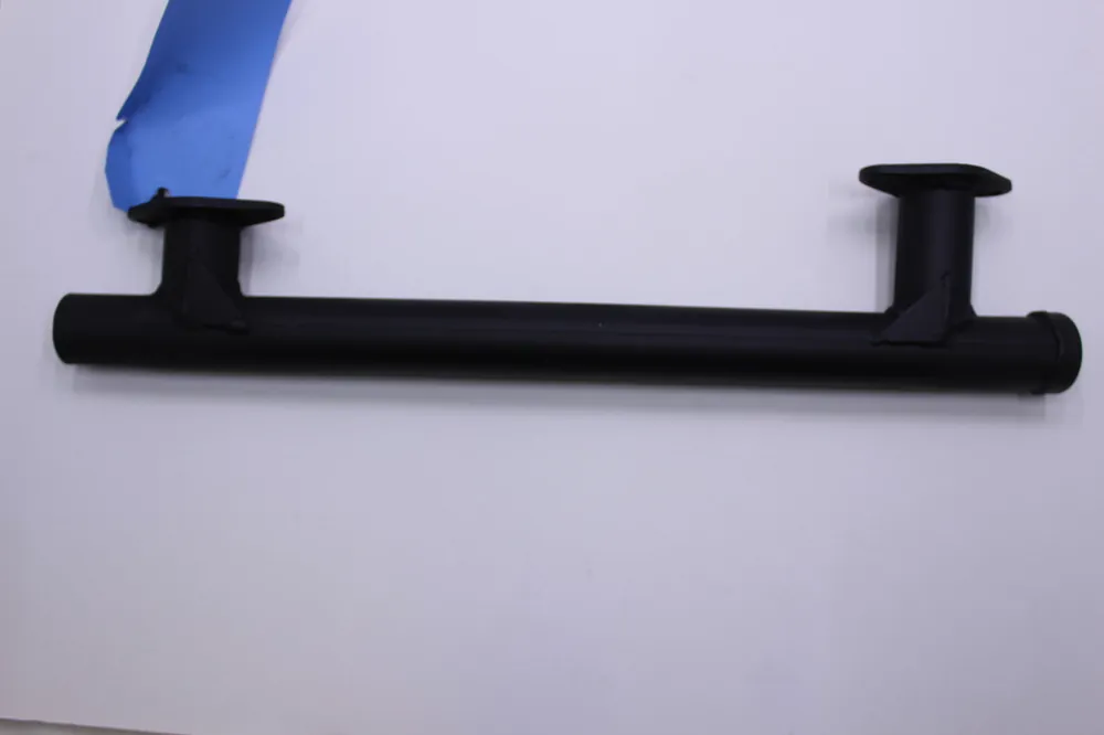 Kohler 2416411-S Manifold Exhaust