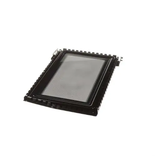 Panasonic F301PCD00BP Door