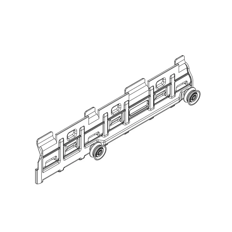 Whirlpool W11231348 Mount