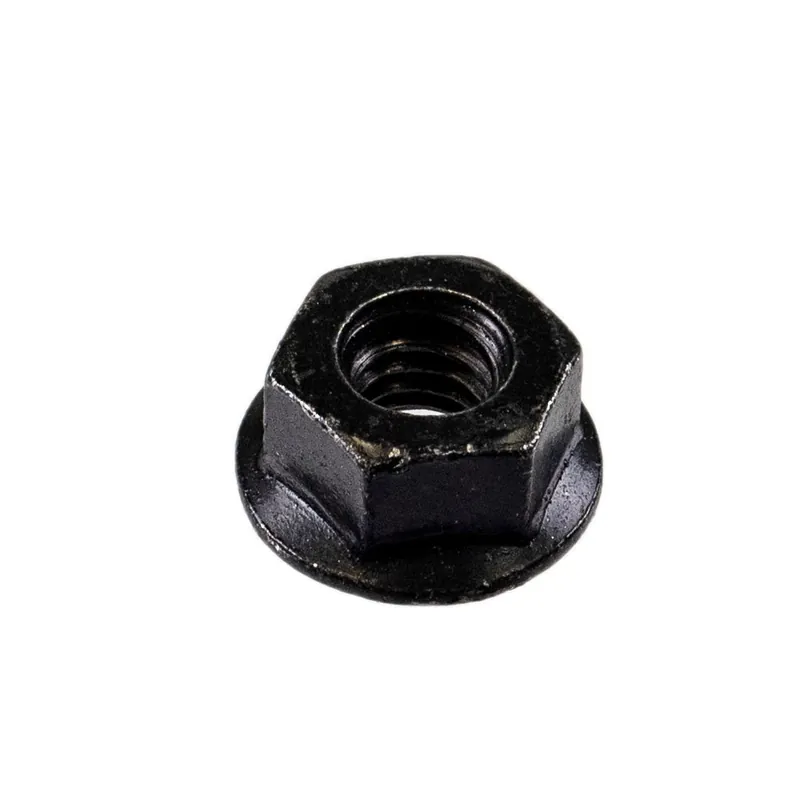 Husqvarna 587599901 Nut