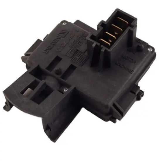 Whirlpool WP22003813 Washer Switch-Lid Replacement 22003439