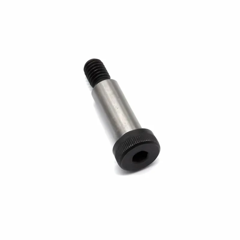 Ridgid Tools 26627 Bolt, Shoulder 1224