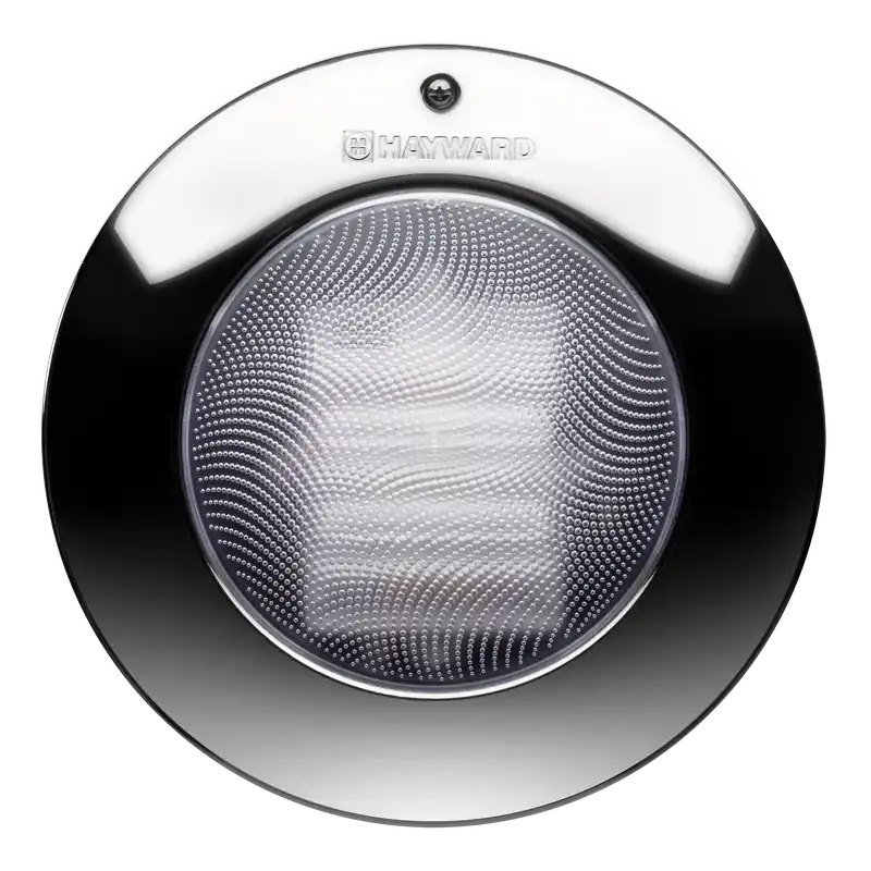 Hayward LSLUS22050 Universal ColorLogic 2.0 LED Pool Light 50 ft. Cord
