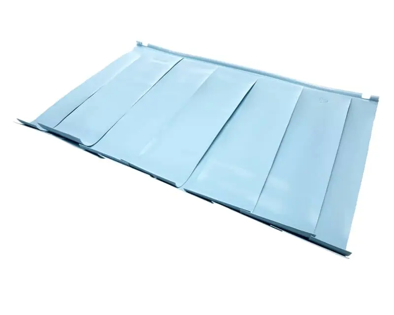 Hobart 01-245398-00026 Curtain Short 965/690