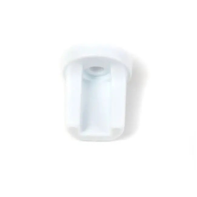 Whirlpool WP2196207 Rear Shelf Support REPLACEMENT MPN AP6006160