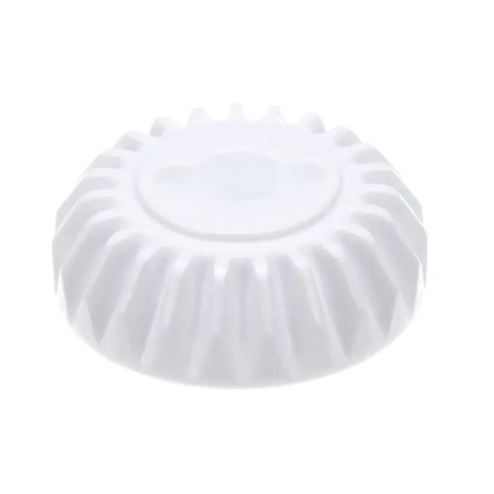 Bosch 00019929 Gear / Spur Gear replacement AP2803772