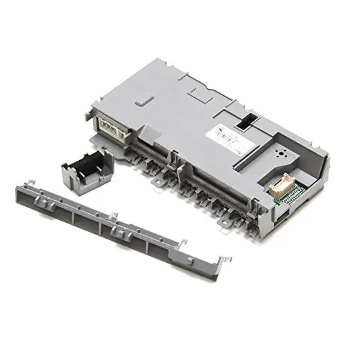 Whirlpool W10595570 Electronic Control Dishwasher REPLACEMENT MPN