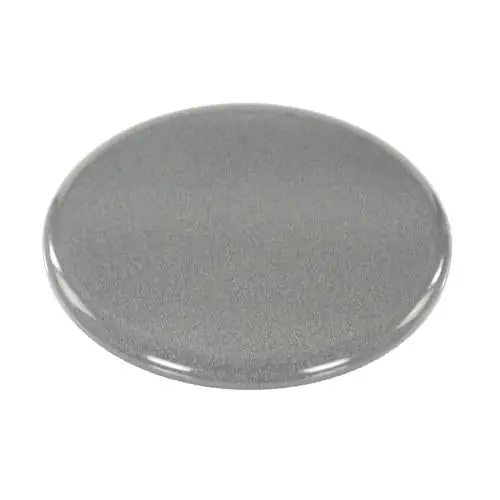 Whirlpool WP31782602SY Cap-burner 9K Replacement 315765SY