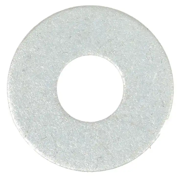 Troy-Bilt 736-3088 Flat Washer .635X REPLACEMENT 712-07050
