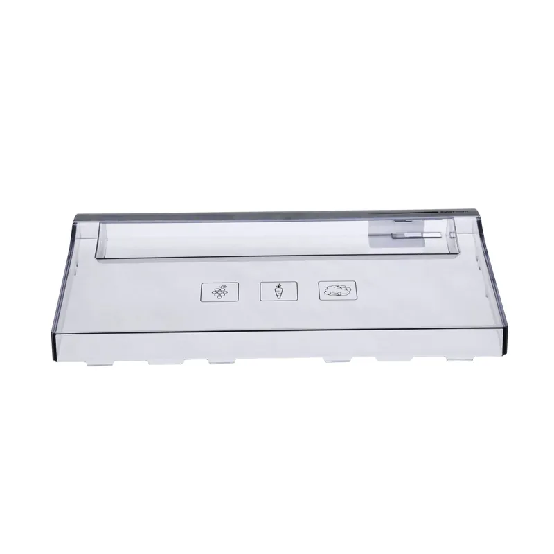Blomberg 4944861600 Drawer Printed Cover