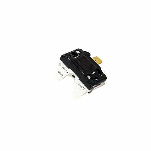 Whirlpool 63001004 Overload REPLACEMENT AP4071827