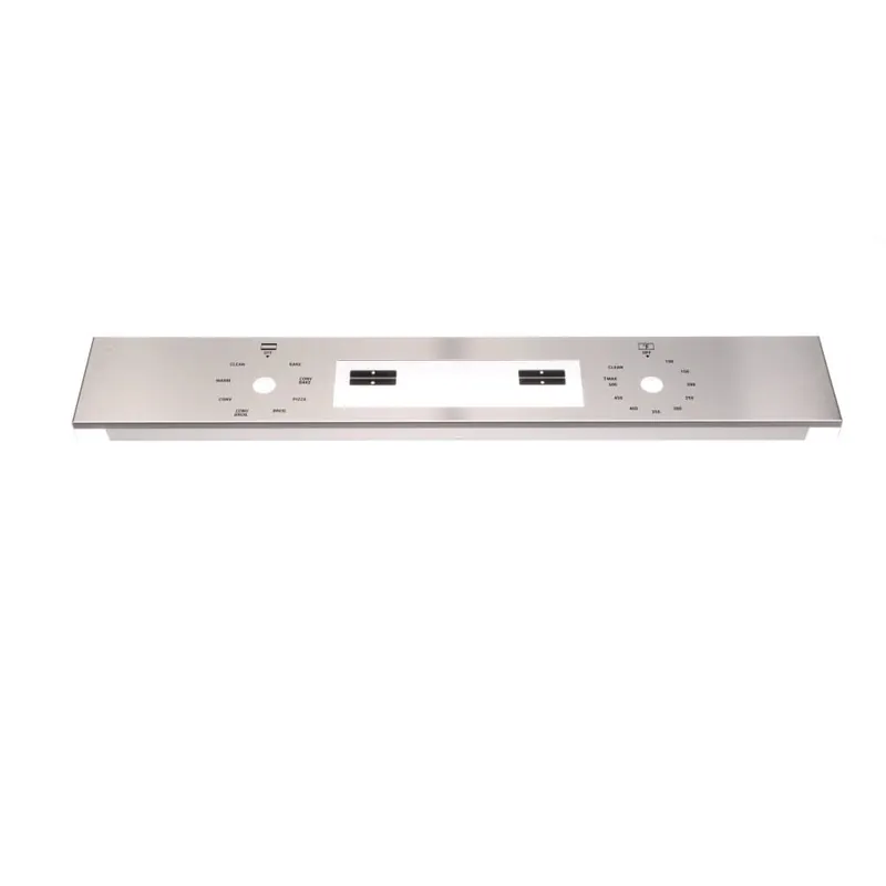 Bertazzoni 2100406 Control Panel