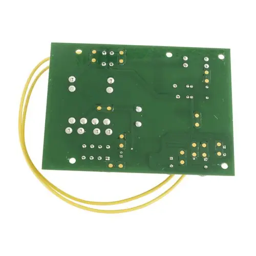 Aprilaire 5935 PCBA, Power, 300