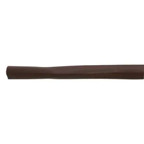 Southwire 553085307 18/8 Thermostat Wire CL2 125 ft.