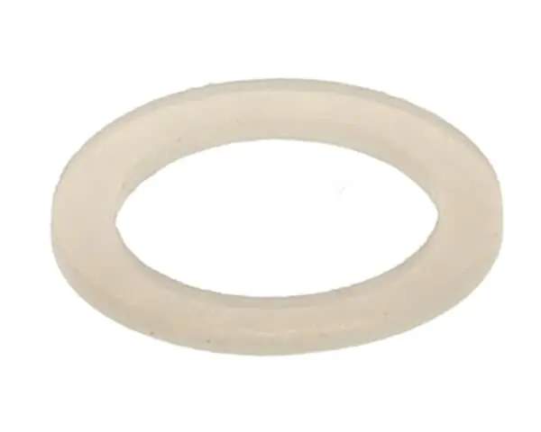Berkel 01-40823E-10014 Gasket Washer