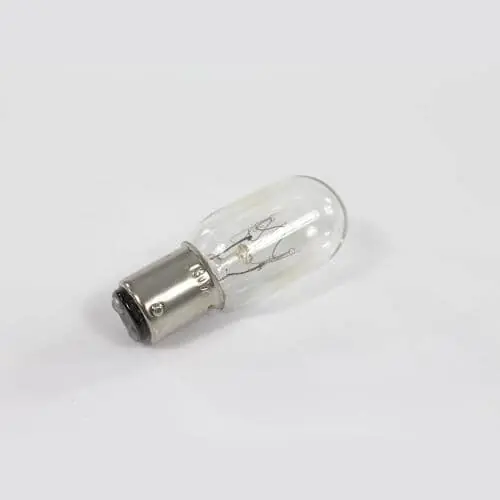Whirlpool WPA3167501 Bulb 25w Bayonet replacement mpn