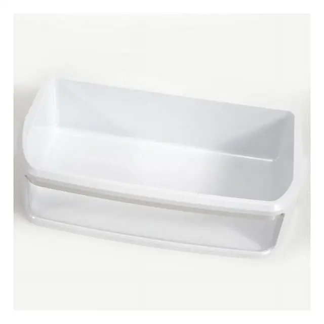 Whirlpool WPW10355264 Refrigerator Door Shelf Bin REPLACEMENT MPN