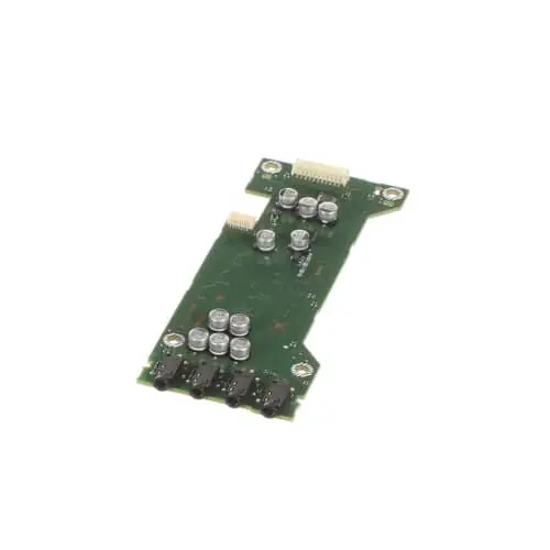 Sony A-5061-346-A Sf-jack Mount