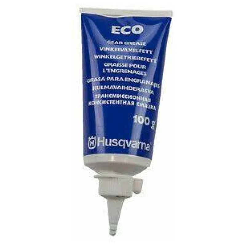 Husqvarna 503976401 Bevel Gear Grease 100g