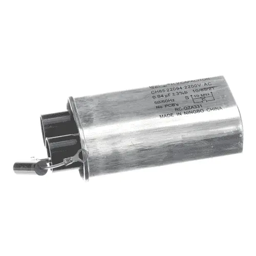 Whirlpool W11316904 CAPACTR-MG capacitor
