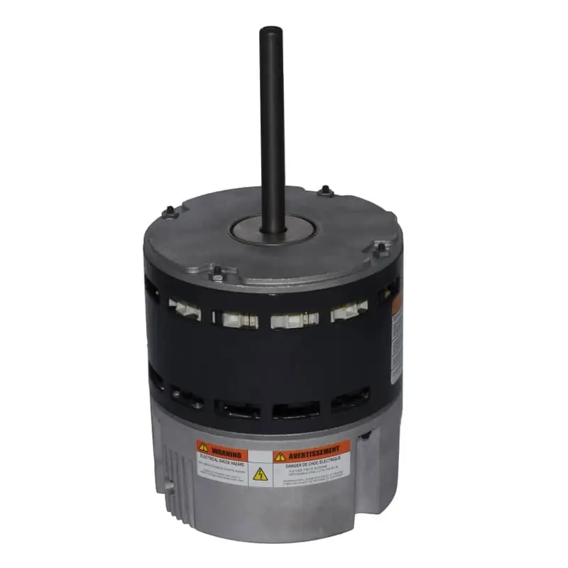 International Comfort Products 1193093 Motor, Blower