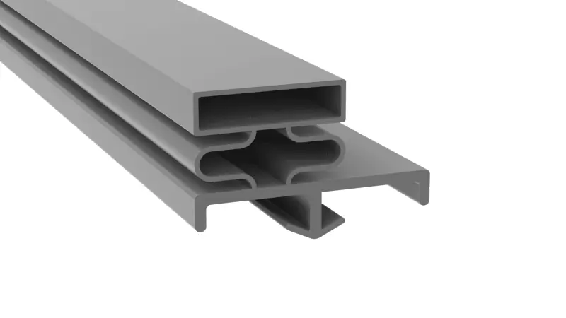 Randell INGSK300 Gasket 21.00 X 31.00 Snap-In O
