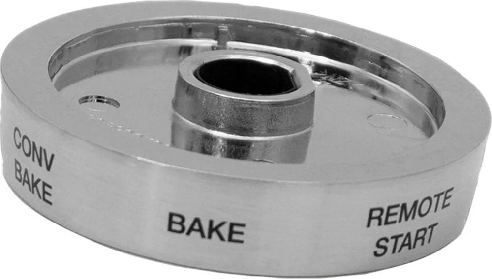 Bosch 10011873 Ring